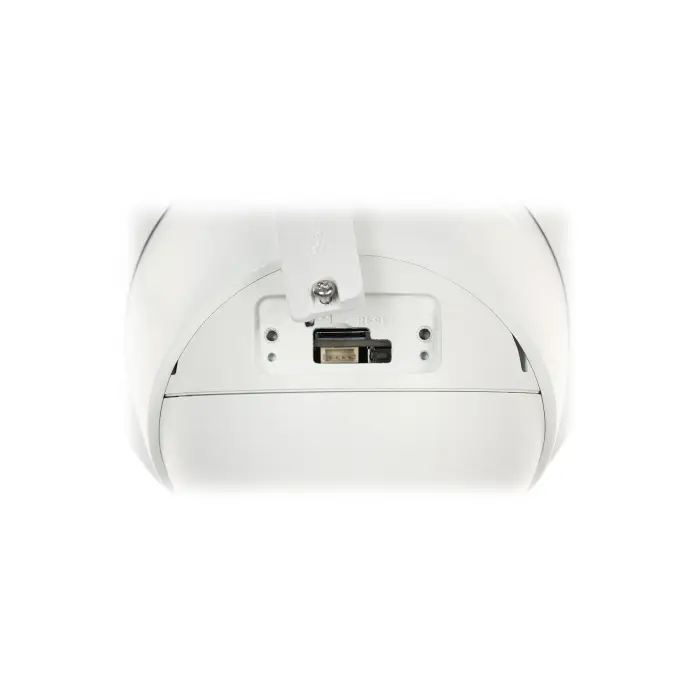 KAMERA WANDALOODPORNA IP DS-2CD2H83G2-LIZS2U(2.8-12MM) AcuSense Smart Hybrid Light - 8.3 Mpx 4K UHD - MOTOZOOM Hikvision