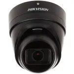 KAMERA WANDALOODPORNA IP DS-2CD2H86G2-IZS(2.8-12MM)(C)/BLACK ACUSENSE - 8.3 Mpx - MOTOZOOM Hikvision