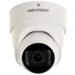 KAMERA WANDALOODPORNA IP DS-2CD2H86G2-IZS(2.8-12MM)(C) ACUSENSE - 8.3 Mpx - MOTOZOOM Hikvision