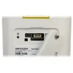 KAMERA IP DS-2CD2T23G2-2I(2.8MM)(D) ACUSENSE - 1080p Hikvision