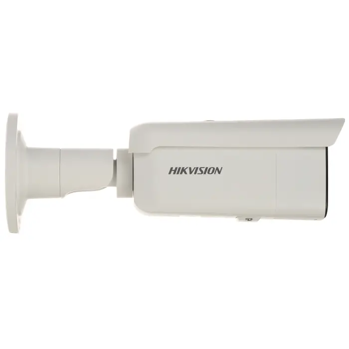 KAMERA IP DS-2CD2T23G2-2I(2.8MM)(D) ACUSENSE - 1080p Hikvision