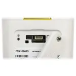 KAMERA IP DS-2CD2T23G2-2LI(2.8MM) Smart Hybrid Light AcuSense - 1080p Hikvision