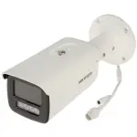 KAMERA IP DS-2CD2T26G2-4I(2.8MM)(D) ACUSENSE - 1080p Hikvision