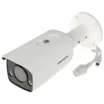 KAMERA IP DS-2CD2T27G2-L(2.8MM)(C) ColorVu - 1080p Hikvision