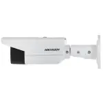 KAMERA IP DS-2CD2T43G2-2I(2.8MM) - 4 Mpx Hikvision