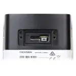 KAMERA IP DS-2CD2T43G2-2I(4MM) ACUSENSE - 4 Mpx Hikvision