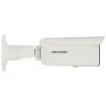 KAMERA IP DS-2CD2T43G2-2LI(4MM) Smart Hybrid Light AcuSense - 4 Mpx Hikvision