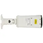 KAMERA IP DS-2CD2T43G2-2LI(4MM) Smart Hybrid Light AcuSense - 4 Mpx Hikvision