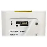 KAMERA IP DS-2CD2T43G2-2LI(4MM) Smart Hybrid Light AcuSense - 4 Mpx Hikvision