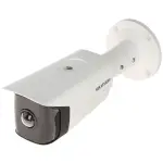KAMERA IP DS-2CD2T45G0P-I(1.68MM) - 4 Mpx Hikvision