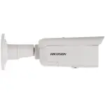 KAMERA IP DS-2CD2T46G2-ISU/SL(4MM)(C) ACUSENSE - 4 Mpx Hikvision