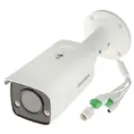 KAMERA IP DS-2CD2T46G2-ISU/SL(4MM)(C) ACUSENSE - 4 Mpx Hikvision