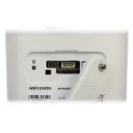 KAMERA IP DS-2CD2T46G2H-2I(2.8MM)(EF) AcuSense - 4 Mpx Hikvision