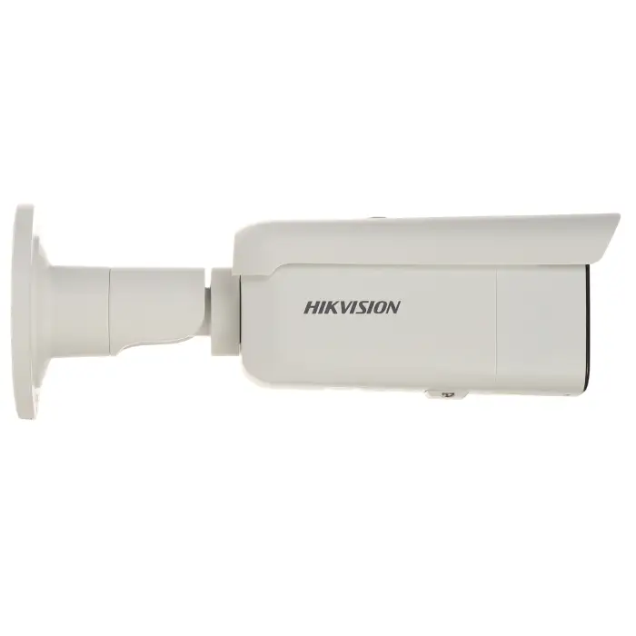 KAMERA IP DS-2CD2T46G2H-2I(2.8MM)(EF) AcuSense - 4 Mpx Hikvision