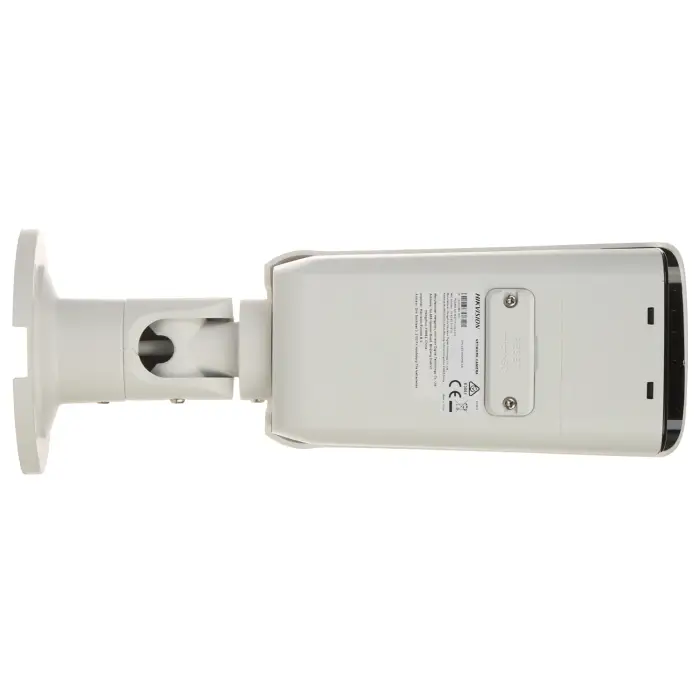 KAMERA IP DS-2CD2T46G2H-2I(2.8MM)(EF) AcuSense - 4 Mpx Hikvision