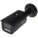 KAMERA IP DS-2CD2T46G2H-2I(2.8MM)(EF)BLACK AcuSense - 4 Mpx Hikvision