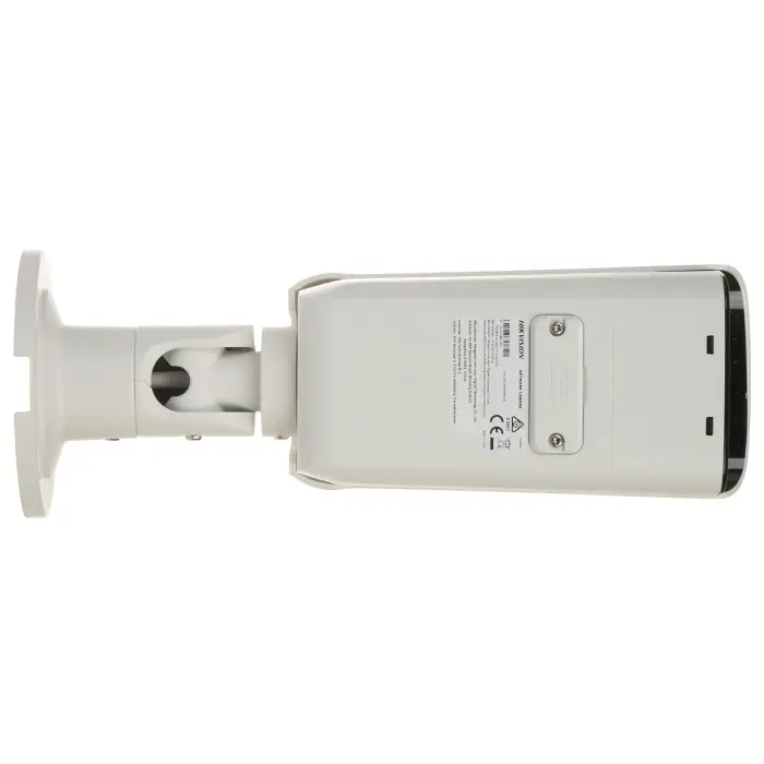 KAMERA IP DS-2CD2T46G2H-4I(2.8MM)(EF) AcuSense - 4 Mpx Hikvision