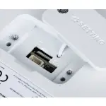 KAMERA IP DS-2CD2T46G2P-ISU/SL(2.8MM)(C)/PL PANORAMICZNA AcuSense - 4 Mpx 2 x 2.8 mm Hikvision