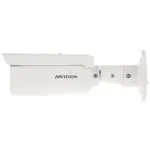 KAMERA IP DS-2CD2T47G2-L(4MM) ColorVu - 4 Mpx Hikvision
