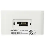 KAMERA IP DS-2CD2T47G2-L(4MM) ColorVu - 4 Mpx Hikvision
