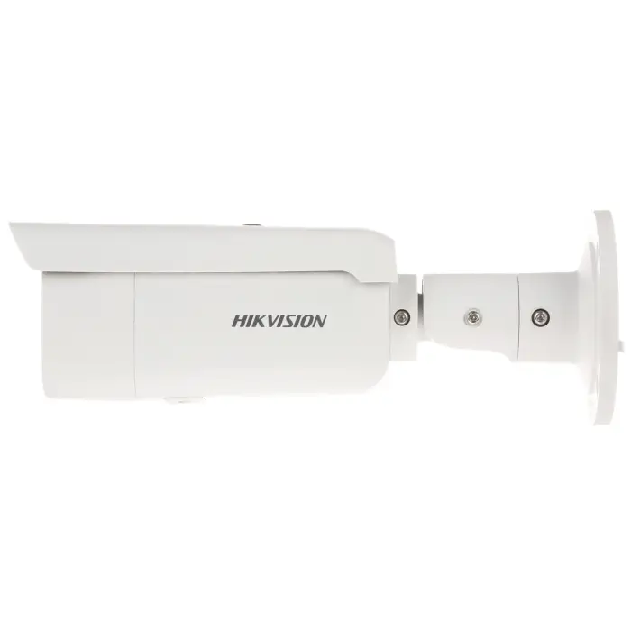 KAMERA IP DS-2CD2T47G2-L(4MM) ColorVu - 4 Mpx Hikvision