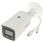 KAMERA IP DS-2CD2T47G2-L(4MM) ColorVu - 4 Mpx Hikvision
