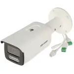 KAMERA IP DS-2CD2T47G2-LSU/SL(2.8MM)(C) ColorVu - 4 Mpx Hikvision