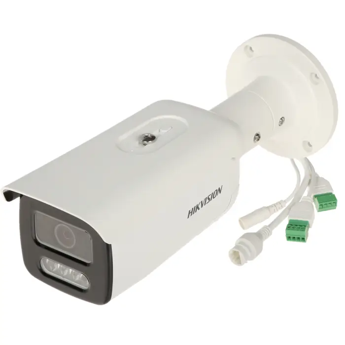 KAMERA IP DS-2CD2T47G2-LSU/SL(2.8MM)(C) ColorVu - 4 Mpx Hikvision