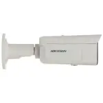 KAMERA IP DS-2CD2T47G2H-LI(2.8MM)(EF) ColorVu - 4 Mpx Hikvision