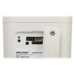 KAMERA IP DS-2CD2T47G2H-LI(2.8MM)(EF) ColorVu - 4 Mpx Hikvision