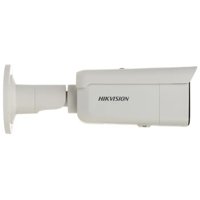 KAMERA IP DS-2CD2T47G2H-LI(2.8MM)(EF) ColorVu - 4 Mpx Hikvision