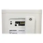 KAMERA IP DS-2CD2T47G2H-LI(4MM)(EF) ColorVu - 4 Mpx Hikvision