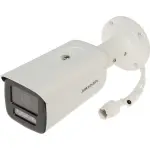 KAMERA IP DS-2CD2T47G2H-LI(4MM)(EF) ColorVu - 4 Mpx Hikvision