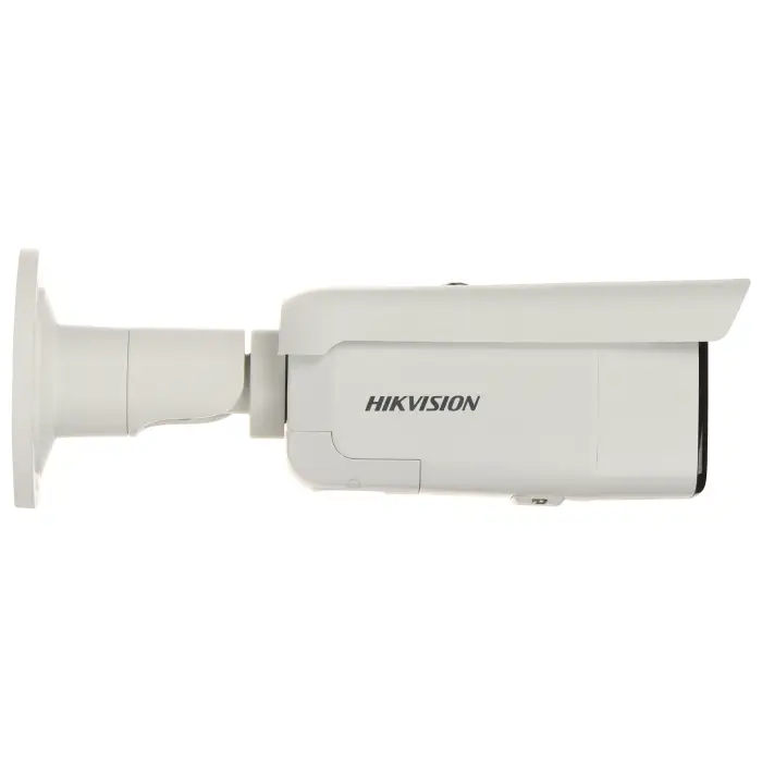 KAMERA IP DS-2CD2T47G2H-LISU/SL(2.8MM)(EF) ColorVu - 4 Mpx Hikvision