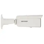 KAMERA IP DS-2CD2T63G2-2LI(2.8MM) Smart Hybrid Light AcuSense - 6 Mpx Hikvision