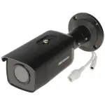 KAMERA IP DS-2CD2T86G2-2I(2.8mm)(C)(O-STD)(BLACK) ACUSENSE - 8.3 Mpx 4K UHD Hikvision