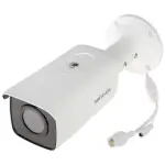 KAMERA IP DS-2CD2T86G2-2I(2.8MM)(C) ACUSENSE - 8.3 Mpx 4K UHD Hikvision