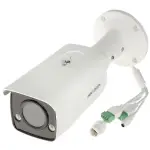 KAMERA IP DS-2CD2T86G2-ISU/SL(2.8MM)(C) ACUSENSE - 8.3 Mpx Hikvision