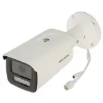KAMERA IP DS-2CD2T86G2H-2I(2.8MM)(EF) AcuSense - 8.3 Mpx 4K UHD Hikvision
