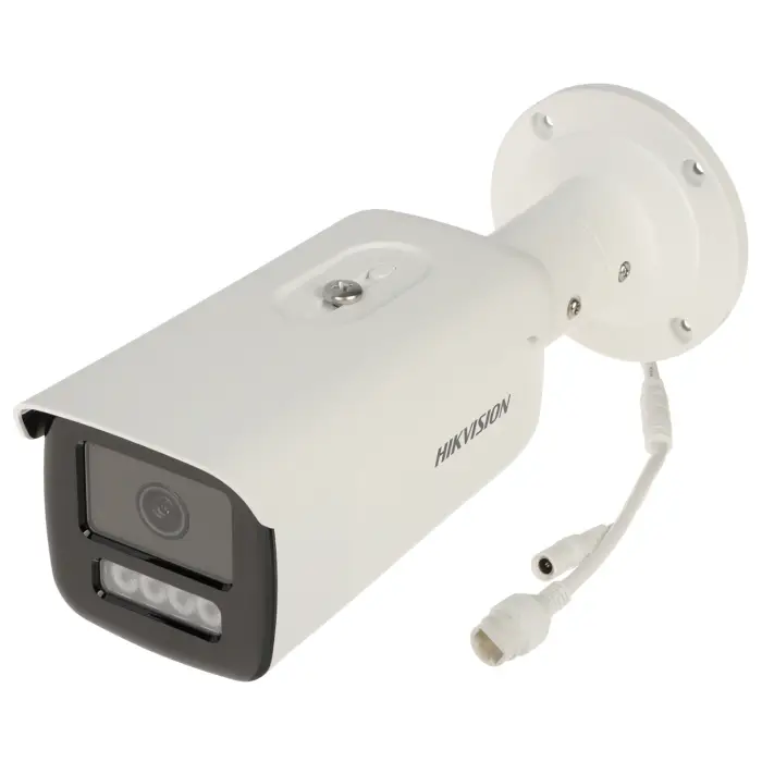 KAMERA IP DS-2CD2T86G2H-2I(2.8MM)(EF) AcuSense - 8.3 Mpx 4K UHD Hikvision