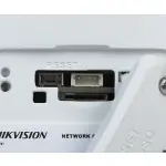 KAMERA IP DS-2CD2T86G2H-2I(2.8MM)(EF)/PL AcuSense - 8 Mpx 4K UHD Hikvision