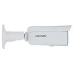 KAMERA IP DS-2CD2T86G2H-2I(2.8MM)(EF)/PL AcuSense - 8 Mpx 4K UHD Hikvision