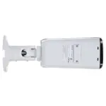 KAMERA IP DS-2CD2T86G2H-2I(2.8MM)(EF)/PL AcuSense - 8 Mpx 4K UHD Hikvision