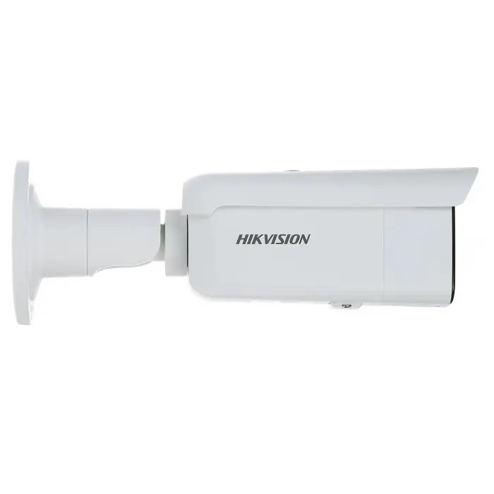 KAMERA IP DS-2CD2T86G2H-2I(2.8MM)(EF)/PL AcuSense - 8 Mpx 4K UHD Hikvision