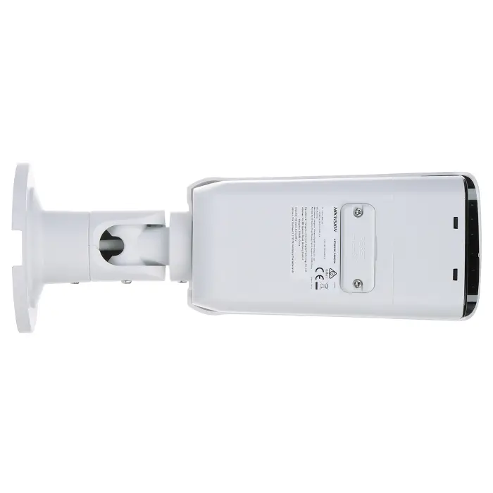 KAMERA IP DS-2CD2T86G2H-2I(2.8MM)(EF)/PL AcuSense - 8 Mpx 4K UHD Hikvision