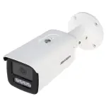KAMERA IP DS-2CD2T86G2H-2I(2.8MM)(EF)/PL AcuSense - 8 Mpx 4K UHD Hikvision