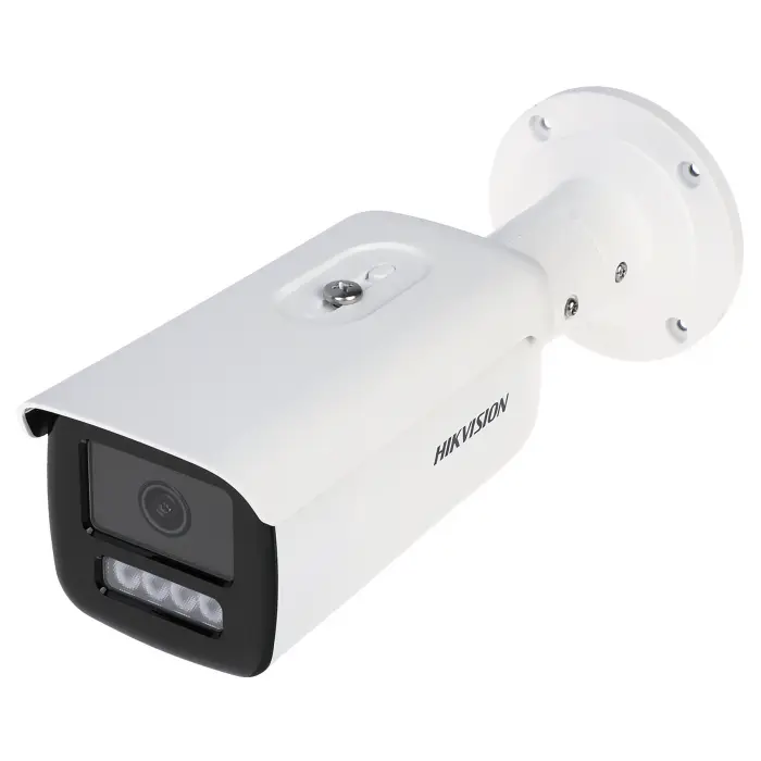 KAMERA IP DS-2CD2T86G2H-2I(2.8MM)(EF)/PL AcuSense - 8 Mpx 4K UHD Hikvision