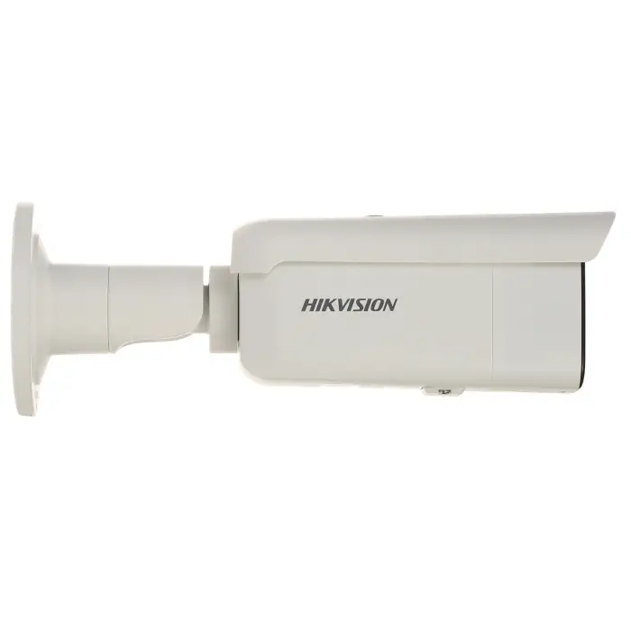 KAMERA IP DS-2CD2T86G2H-4I(2.8MM)(EF) AcuSense - 8.3 Mpx 4K UHD Hikvision