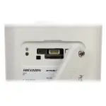 KAMERA IP DS-2CD2T86G2H-4I(4MM)(EF) AcuSense - 8.3 Mpx 4K UHD Hikvision