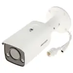 KAMERA IP DS-2CD2T87G2-L(4MM) ColorVu - 8.3 Mpx Hikvision